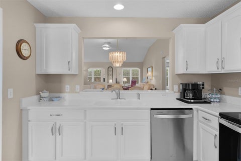 Tiny photo for 3067 Southern Trace, The Villages, FL 32162 (MLS # G5118481)
