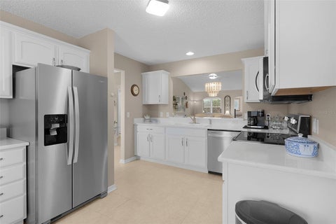 Tiny photo for 3067 Southern Trace, The Villages, FL 32162 (MLS # G5118481)