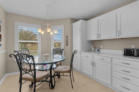 Tiny photo for 3067 Southern Trace, The Villages, FL 32162 (MLS # G5118481)