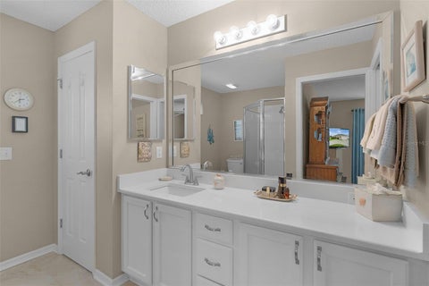 Tiny photo for 3067 Southern Trace, The Villages, FL 32162 (MLS # G5118481)