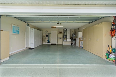 Tiny photo for 3067 Southern Trace, The Villages, FL 32162 (MLS # G5118481)