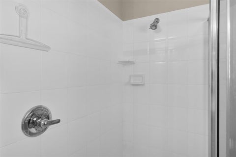 Tiny photo for 3067 Southern Trace, The Villages, FL 32162 (MLS # G5118481)