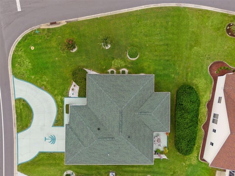 Tiny photo for 3067 Southern Trace, The Villages, FL 32162 (MLS # G5118481)