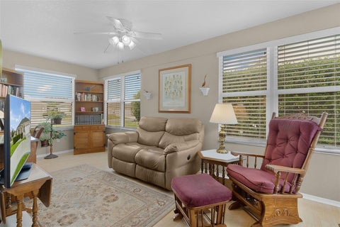 Tiny photo for 3067 Southern Trace, The Villages, FL 32162 (MLS # G5118481)