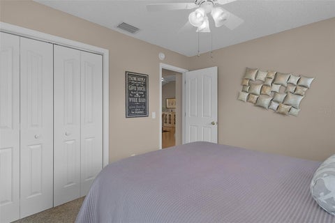 Tiny photo for 3067 Southern Trace, The Villages, FL 32162 (MLS # G5118481)