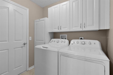 Tiny photo for 3067 Southern Trace, The Villages, FL 32162 (MLS # G5118481)