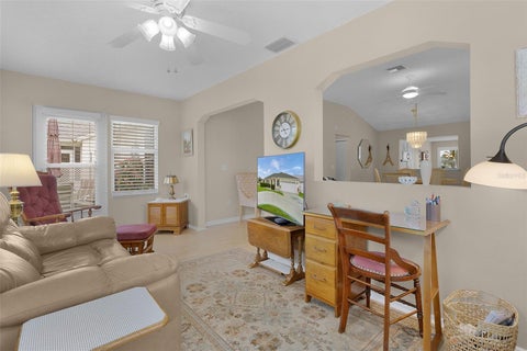 Tiny photo for 3067 Southern Trace, The Villages, FL 32162 (MLS # G5118481)