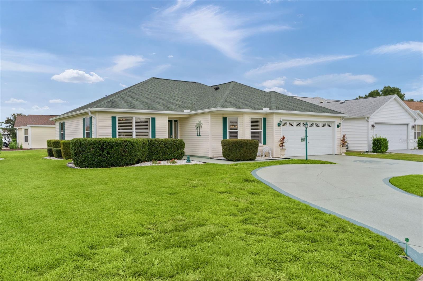 3067 SOUTHERN TRACE