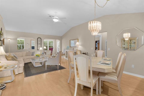 Tiny photo for 3067 Southern Trace, The Villages, FL 32162 (MLS # G5118481)