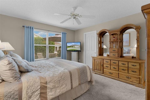 Tiny photo for 3067 Southern Trace, The Villages, FL 32162 (MLS # G5118481)