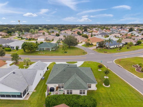 Tiny photo for 3067 Southern Trace, The Villages, FL 32162 (MLS # G5118481)