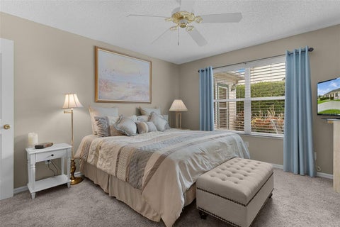 Tiny photo for 3067 Southern Trace, The Villages, FL 32162 (MLS # G5118481)