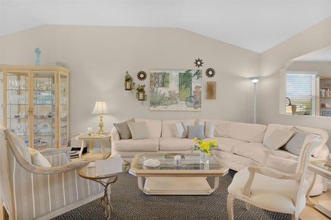 Tiny photo for 3067 Southern Trace, The Villages, FL 32162 (MLS # G5118481)