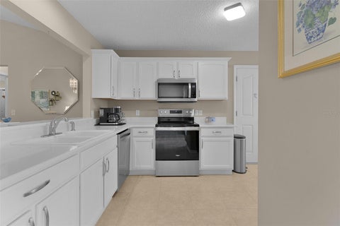 Tiny photo for 3067 Southern Trace, The Villages, FL 32162 (MLS # G5118481)