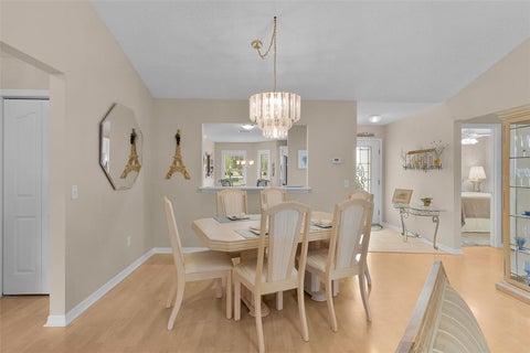 Tiny photo for 3067 Southern Trace, The Villages, FL 32162 (MLS # G5118481)