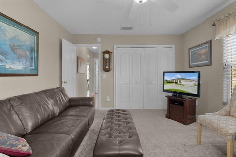 Tiny photo for 3067 Southern Trace, The Villages, FL 32162 (MLS # G5118481)