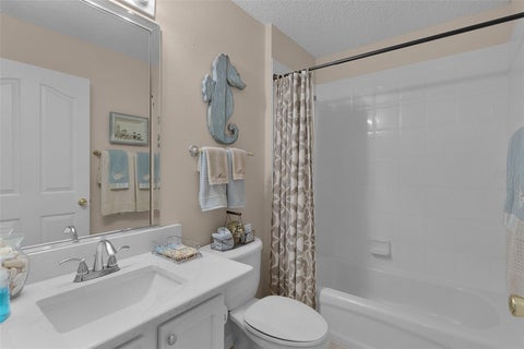 Tiny photo for 3067 Southern Trace, The Villages, FL 32162 (MLS # G5118481)