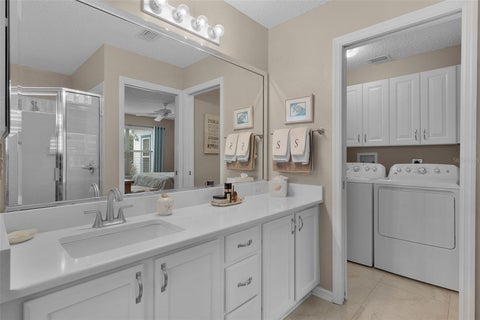 Tiny photo for 3067 Southern Trace, The Villages, FL 32162 (MLS # G5118481)