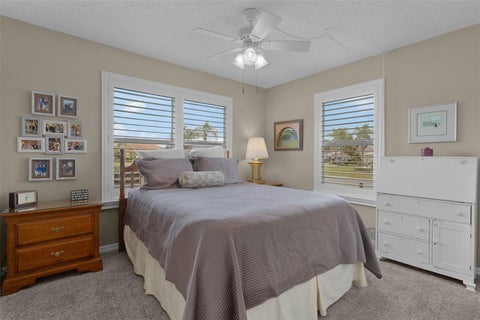 Tiny photo for 3067 Southern Trace, The Villages, FL 32162 (MLS # G5118481)