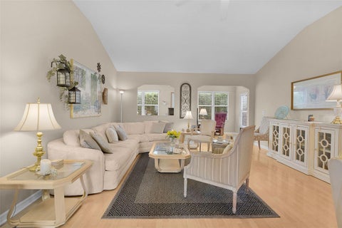 Tiny photo for 3067 Southern Trace, The Villages, FL 32162 (MLS # G5118481)