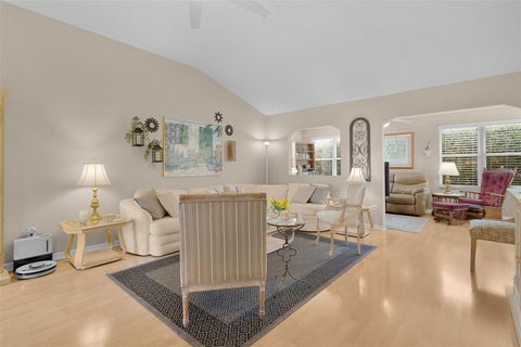 Tiny photo for 3067 Southern Trace, The Villages, FL 32162 (MLS # G5118481)