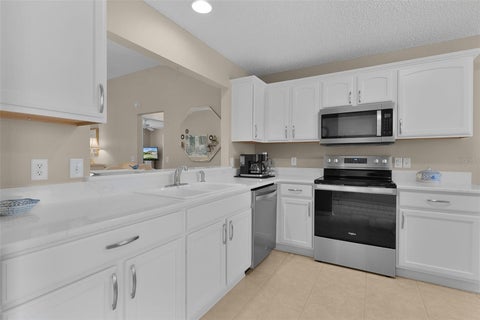 Tiny photo for 3067 Southern Trace, The Villages, FL 32162 (MLS # G5118481)