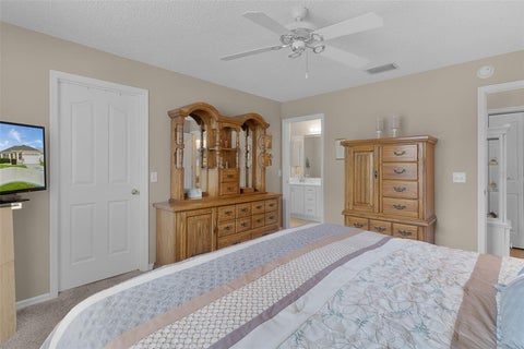 Tiny photo for 3067 Southern Trace, The Villages, FL 32162 (MLS # G5118481)