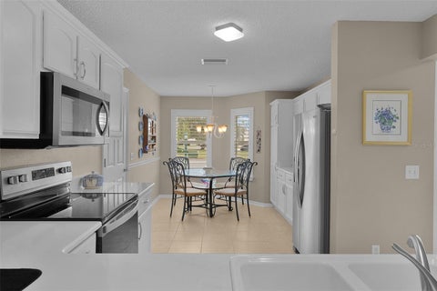 Tiny photo for 3067 Southern Trace, The Villages, FL 32162 (MLS # G5118481)