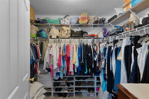 Tiny photo for 3067 Southern Trace, The Villages, FL 32162 (MLS # G5118481)