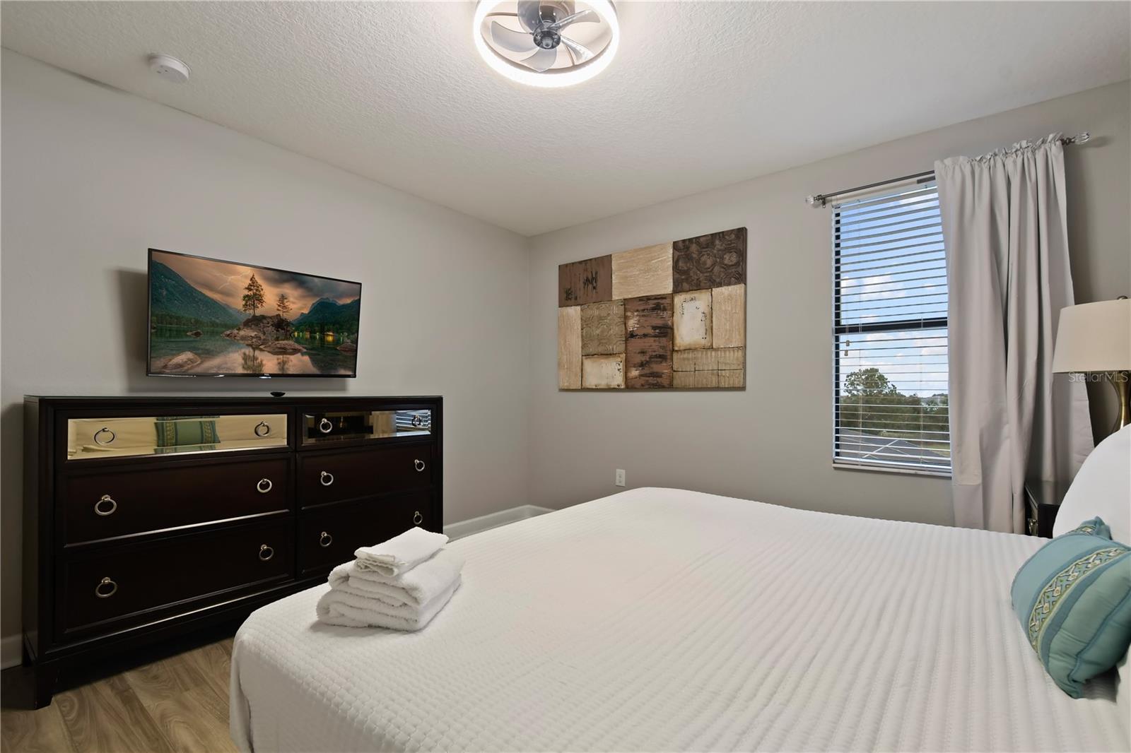 STONEYBROOK SOUTH PH 1 - Residential