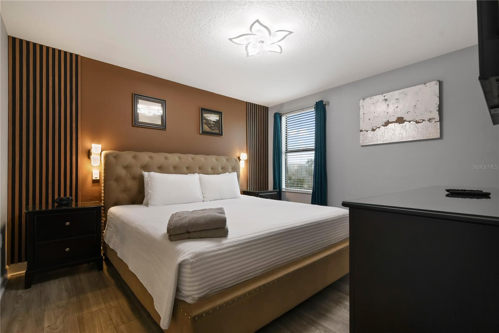 STONEYBROOK SOUTH PH 1 - Residential