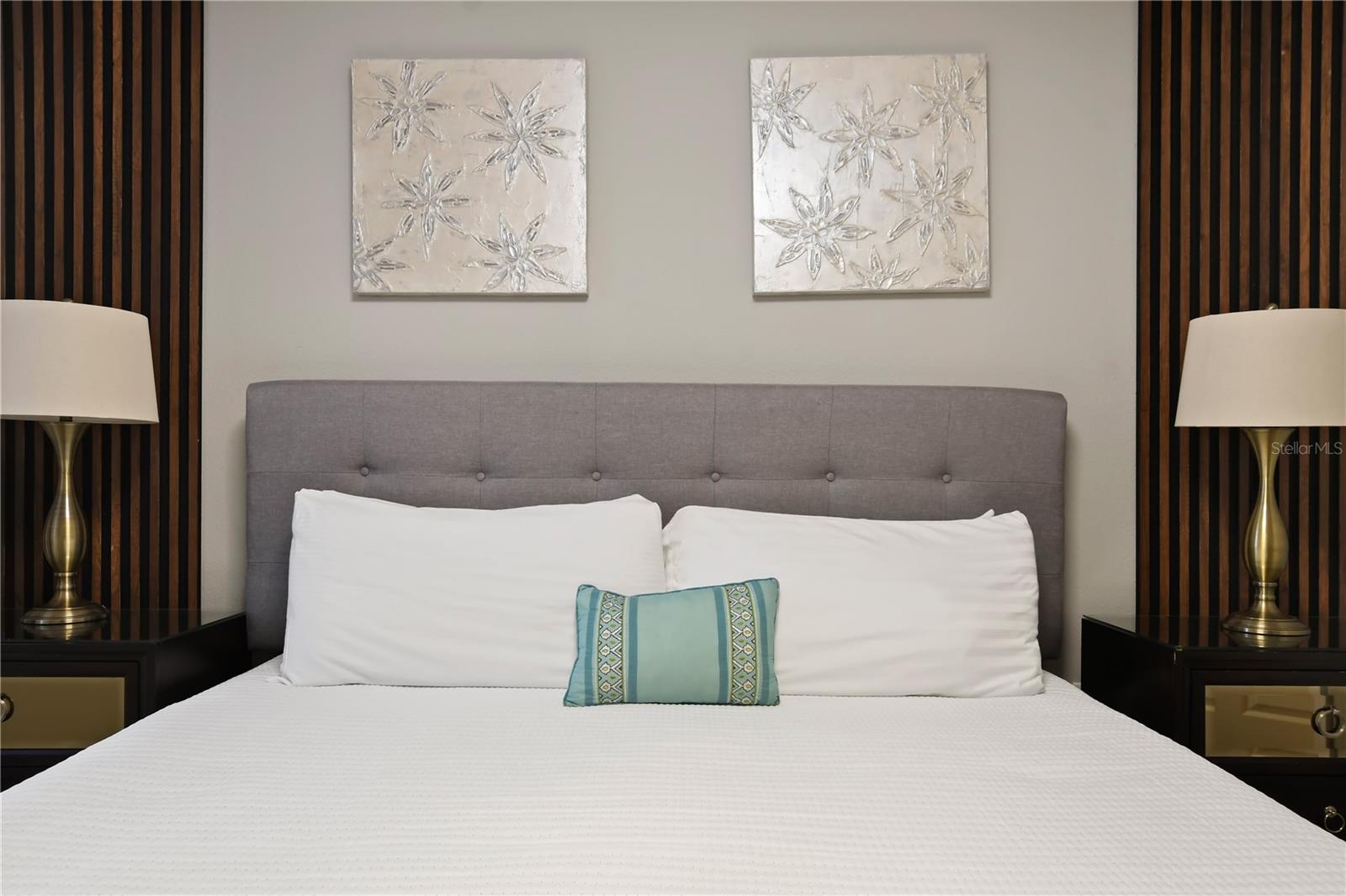 STONEYBROOK SOUTH PH 1 - Residential