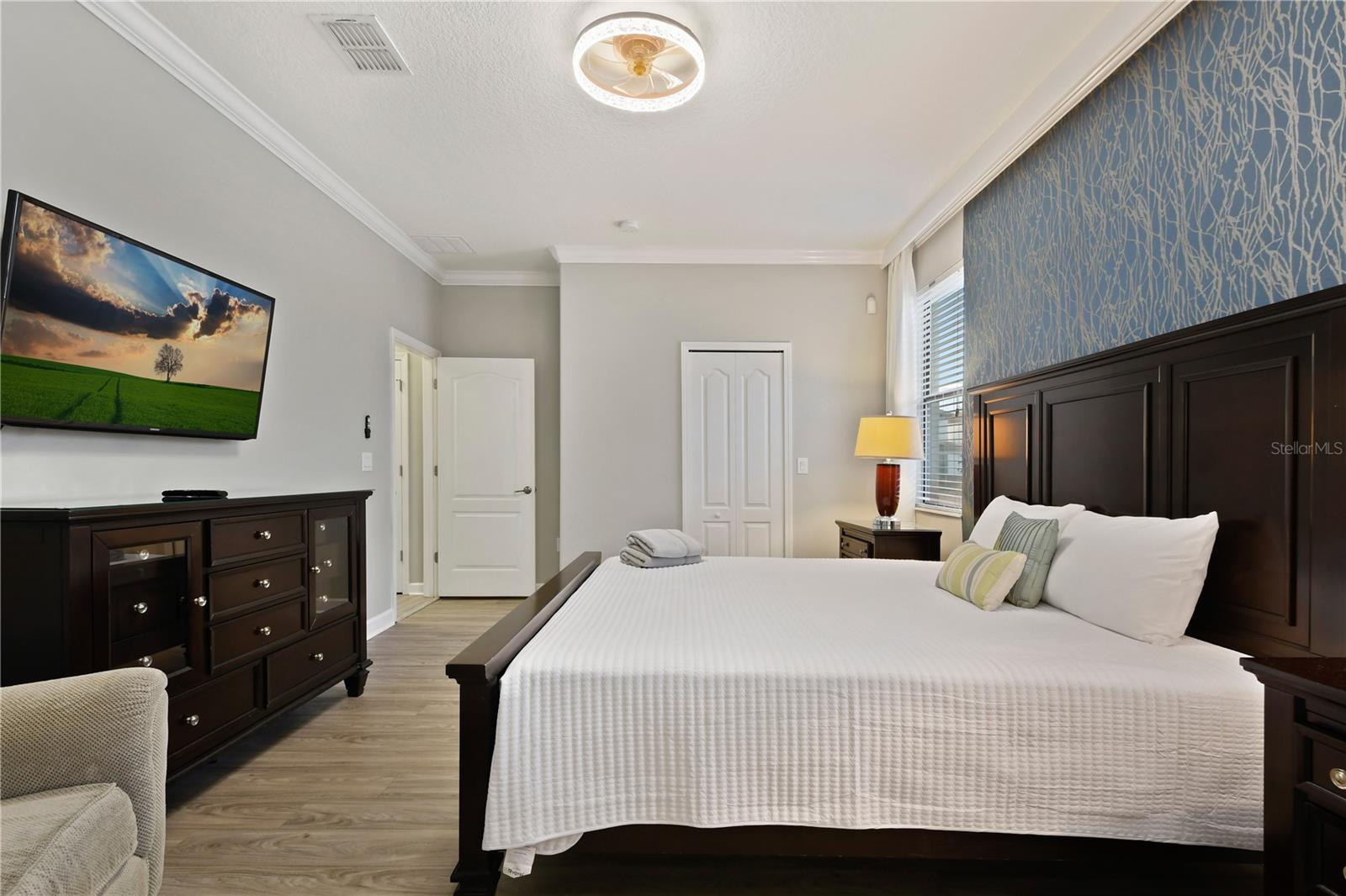 STONEYBROOK SOUTH PH 1 - Residential