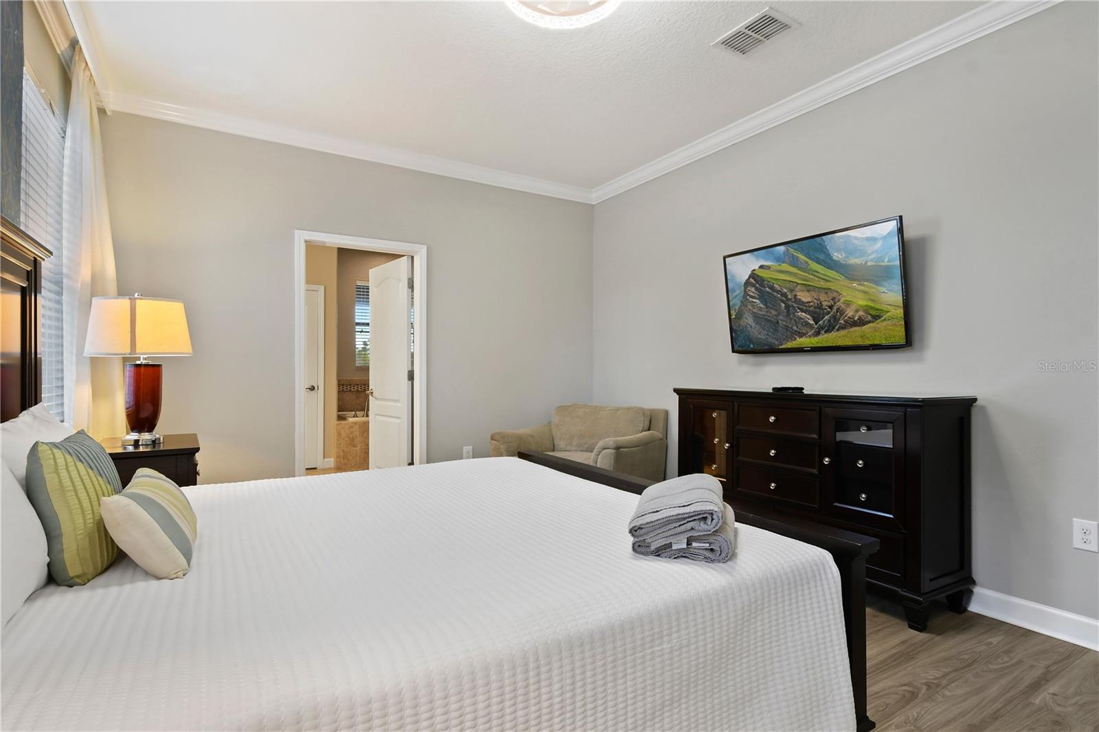 STONEYBROOK SOUTH PH 1 - Residential