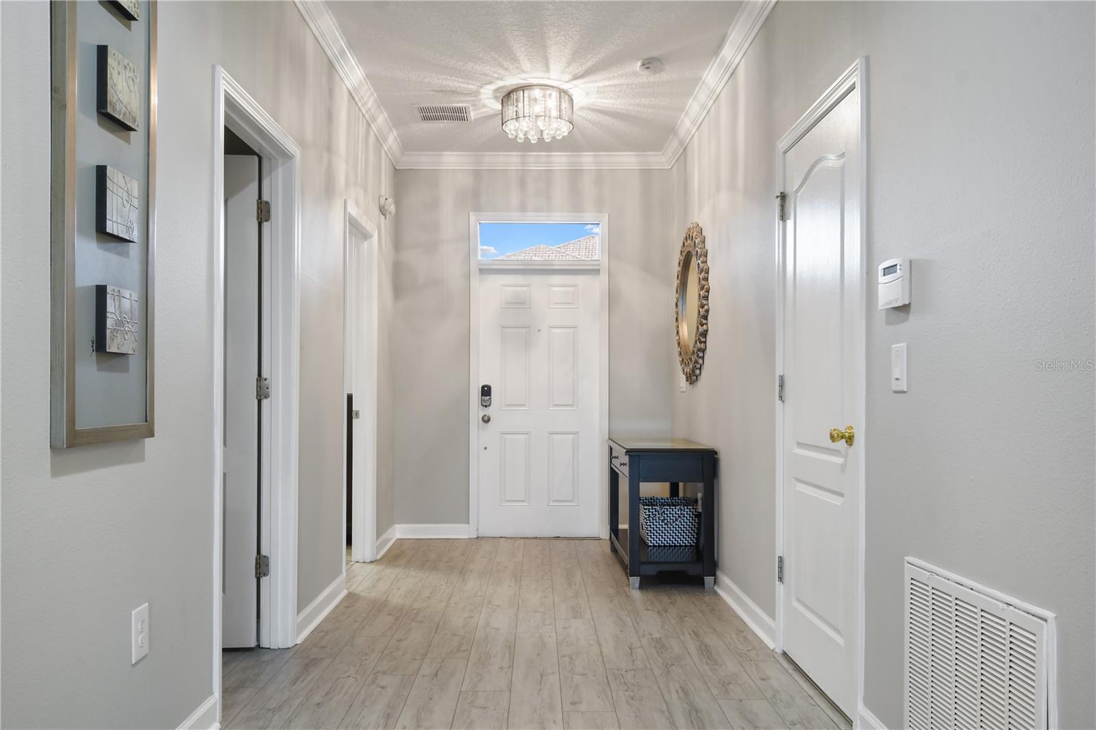 STONEYBROOK SOUTH PH 1 - Residential