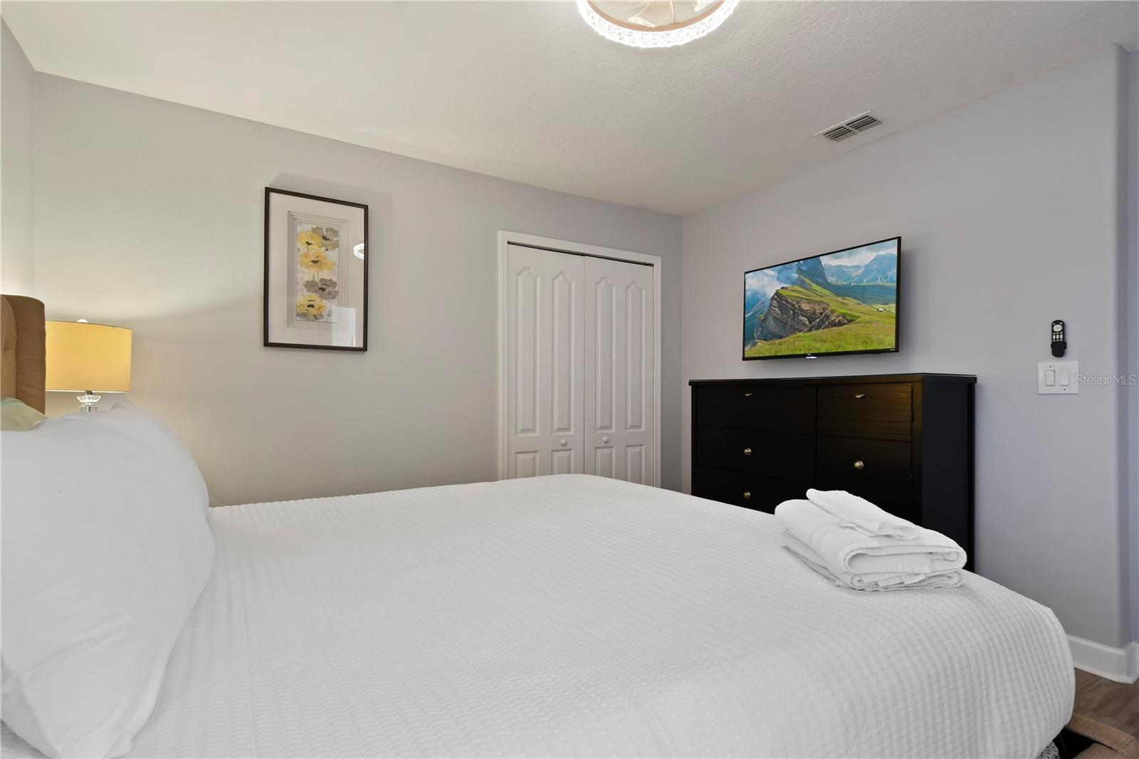 STONEYBROOK SOUTH PH 1 - Residential