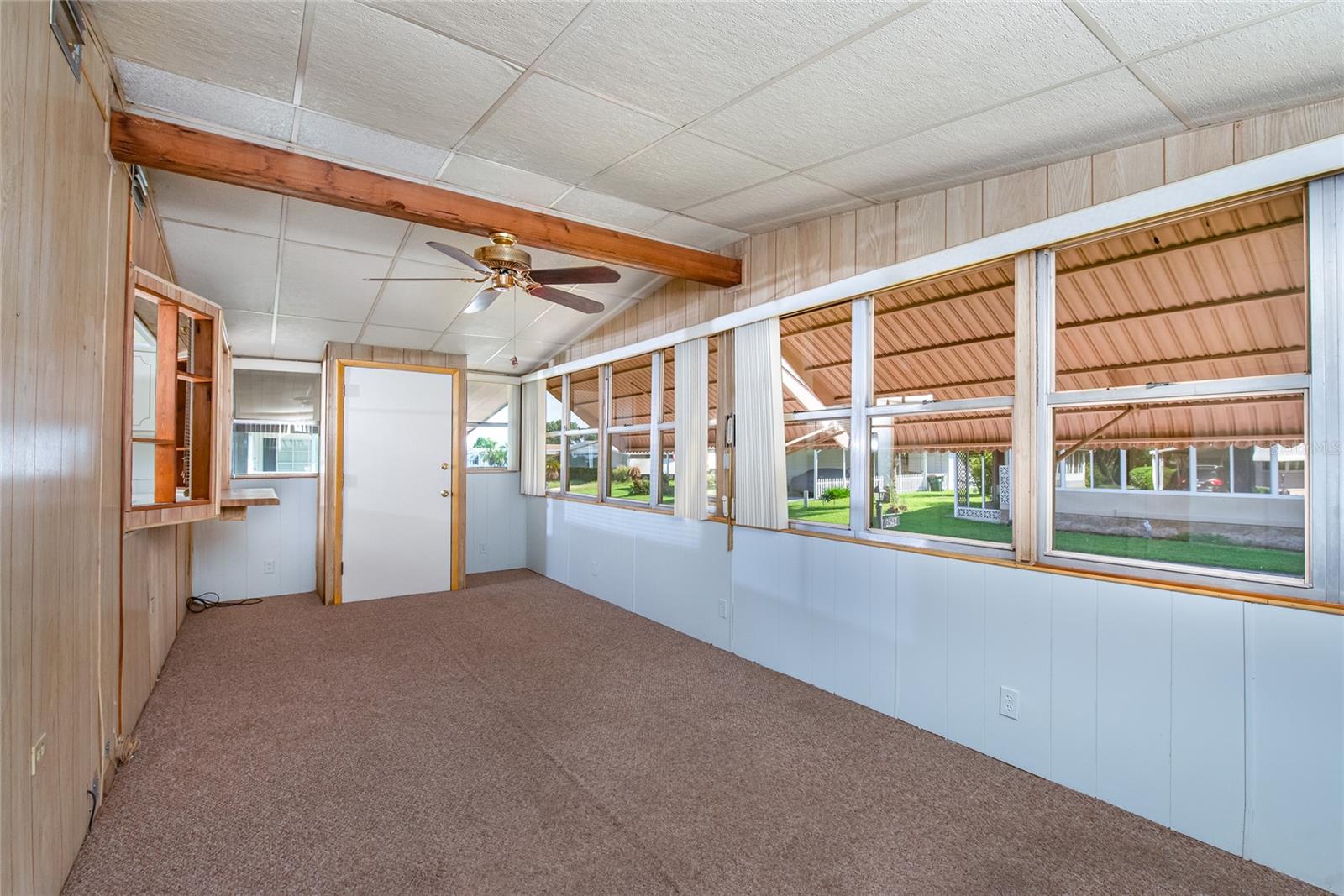 TEKA VILLAGE PH 1 - Residential