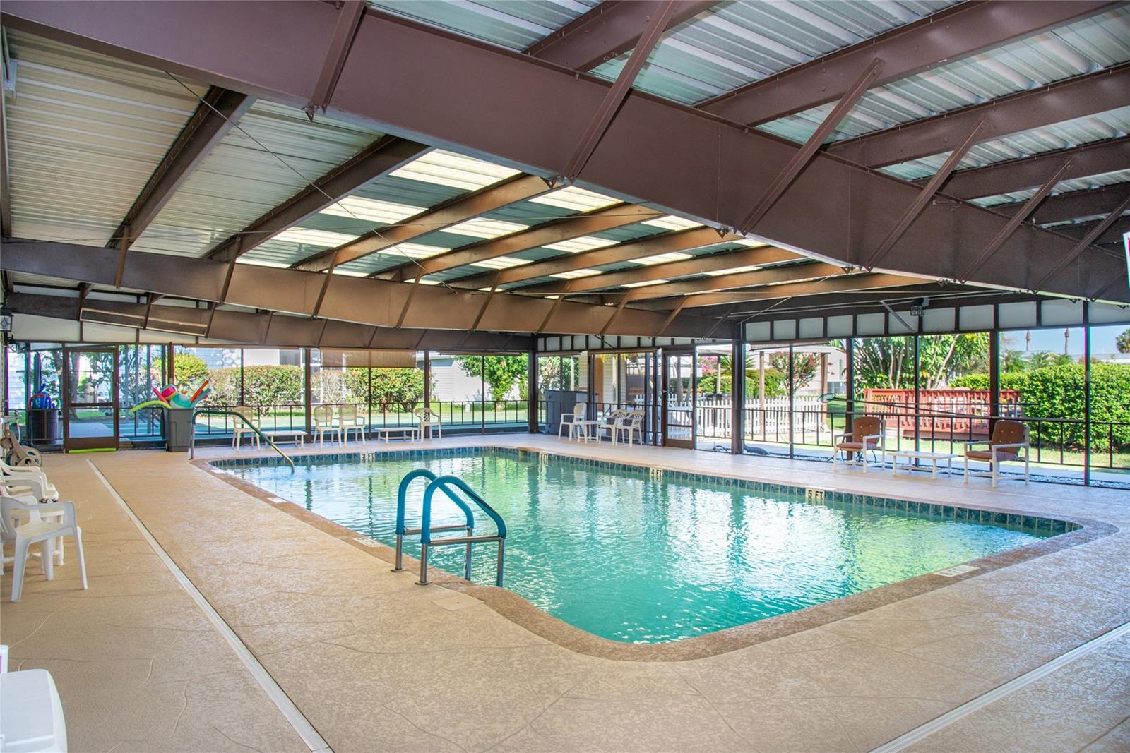 TEKA VILLAGE PH 1 - Residential