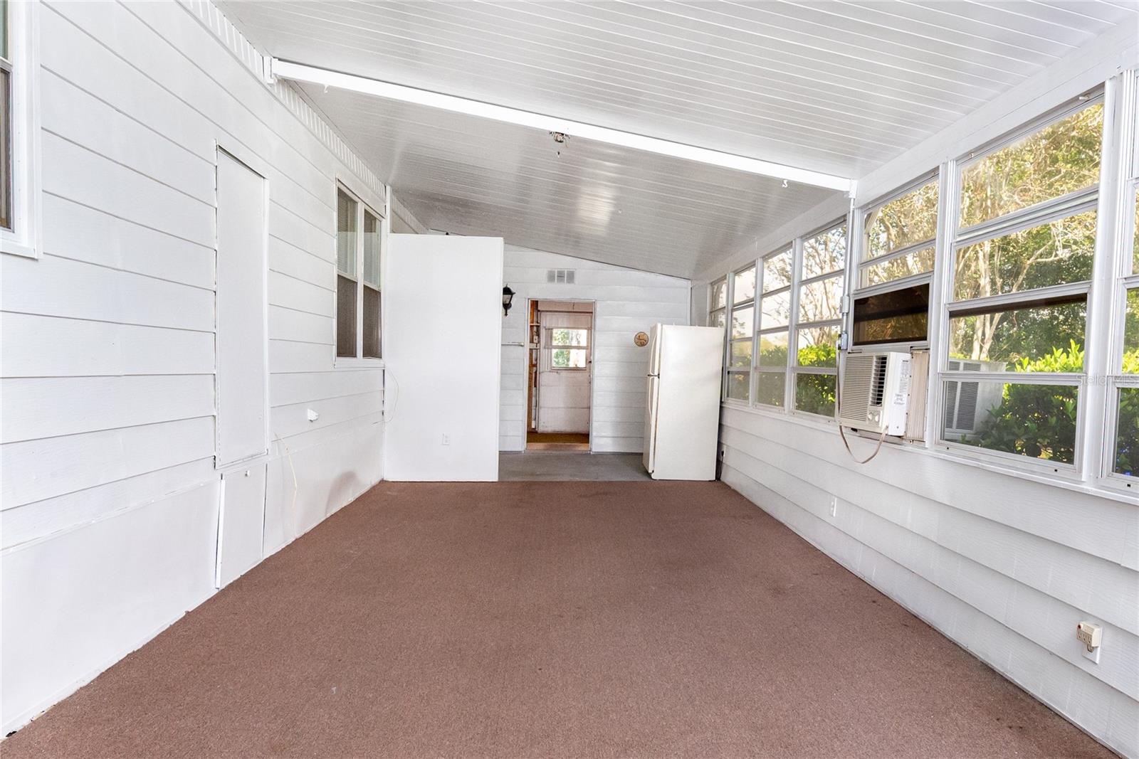 TEKA VILLAGE PH 1 - Residential