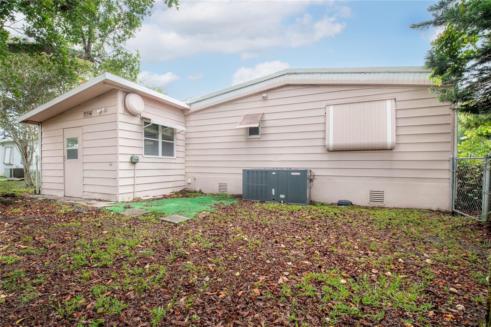 TEKA VILLAGE PH 1 - Residential