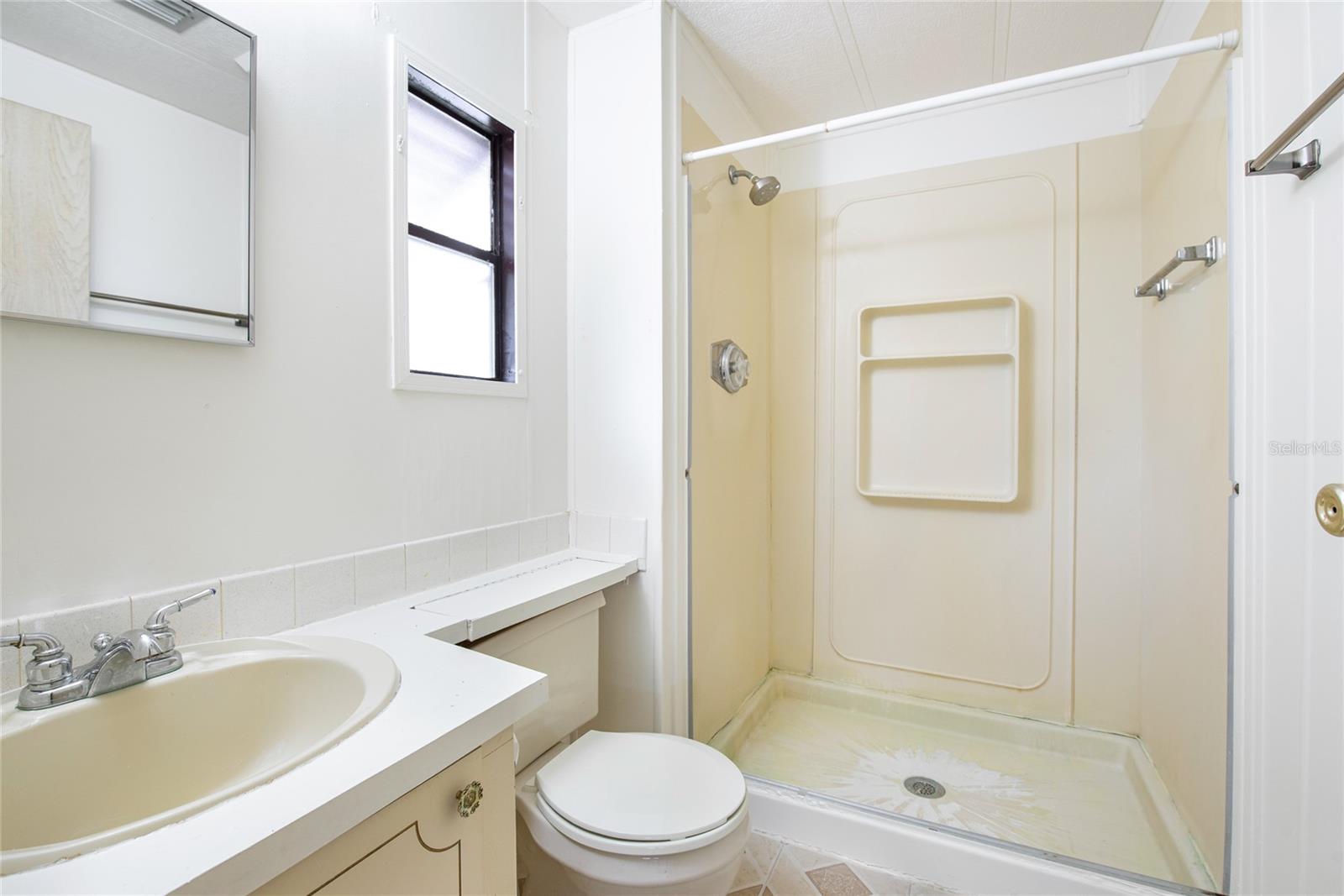 TEKA VILLAGE PH 1 - Residential