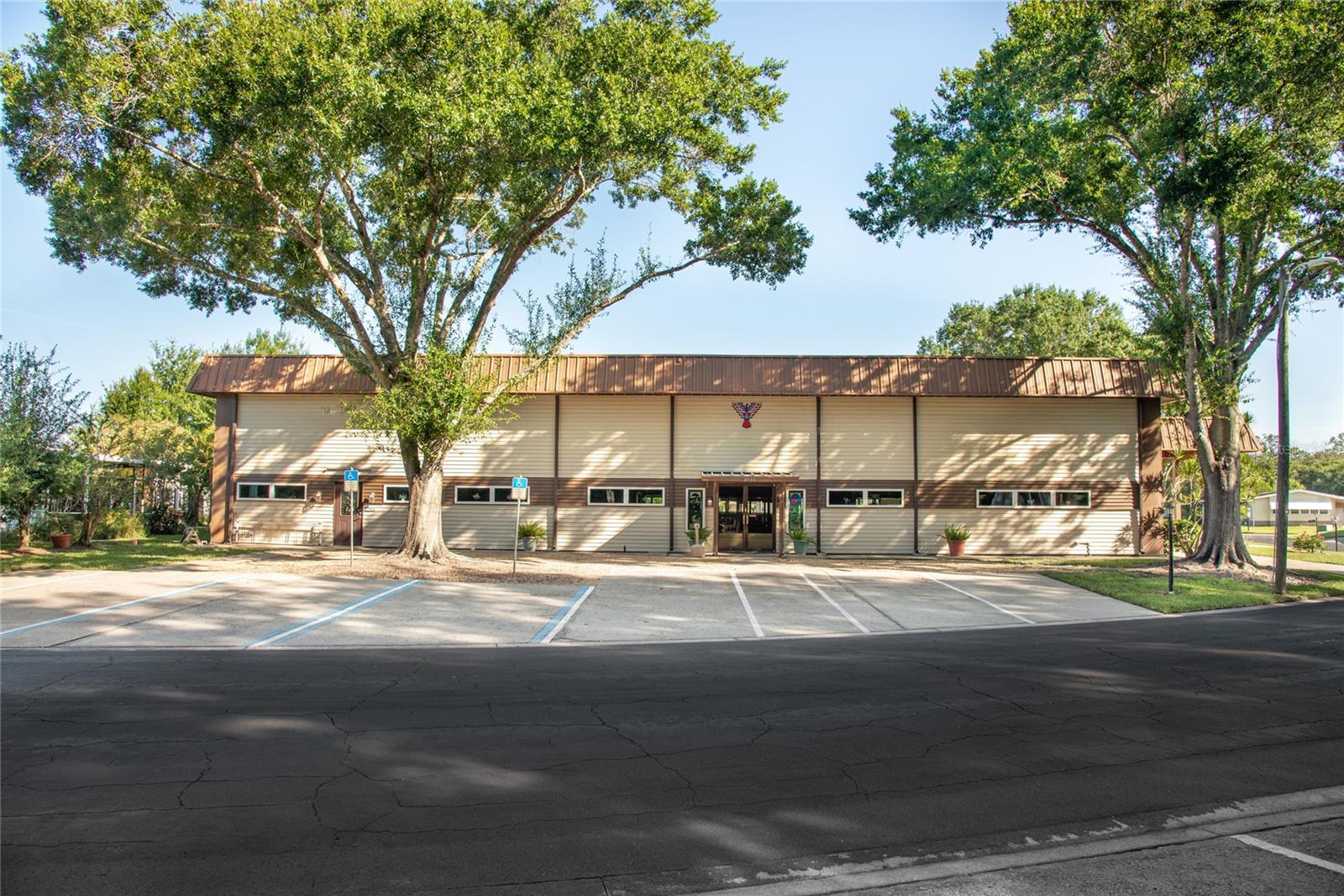 TEKA VILLAGE PH 1 - Residential