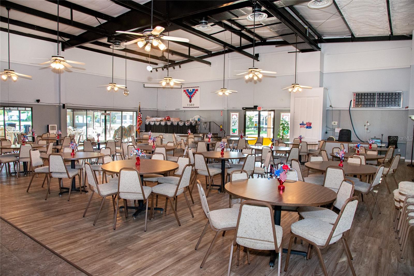 TEKA VILLAGE PH 1 - Residential