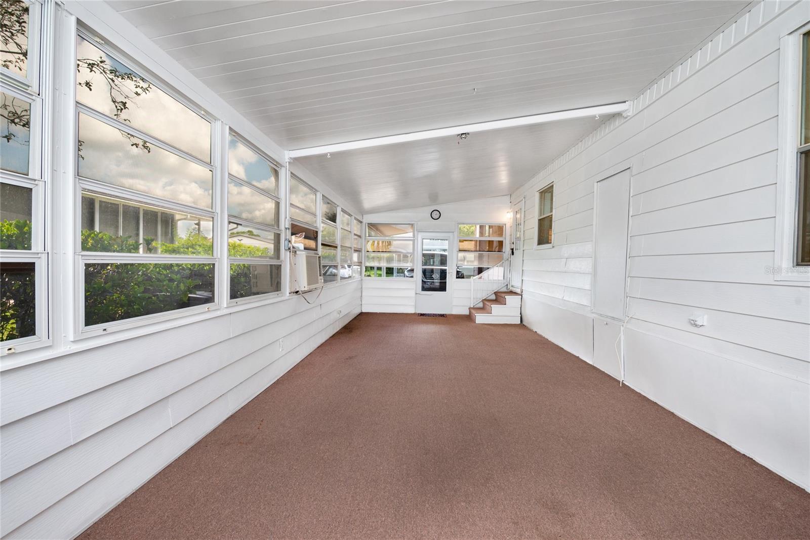 TEKA VILLAGE PH 1 - Residential