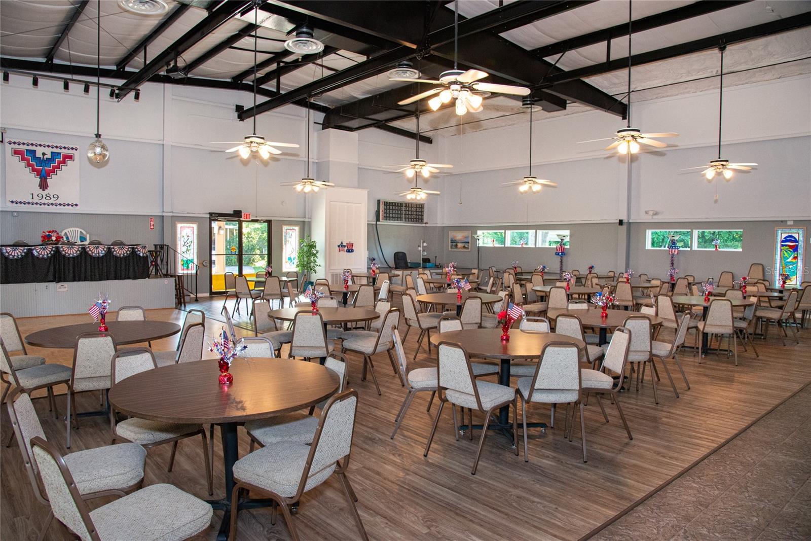 TEKA VILLAGE PH 1 - Residential