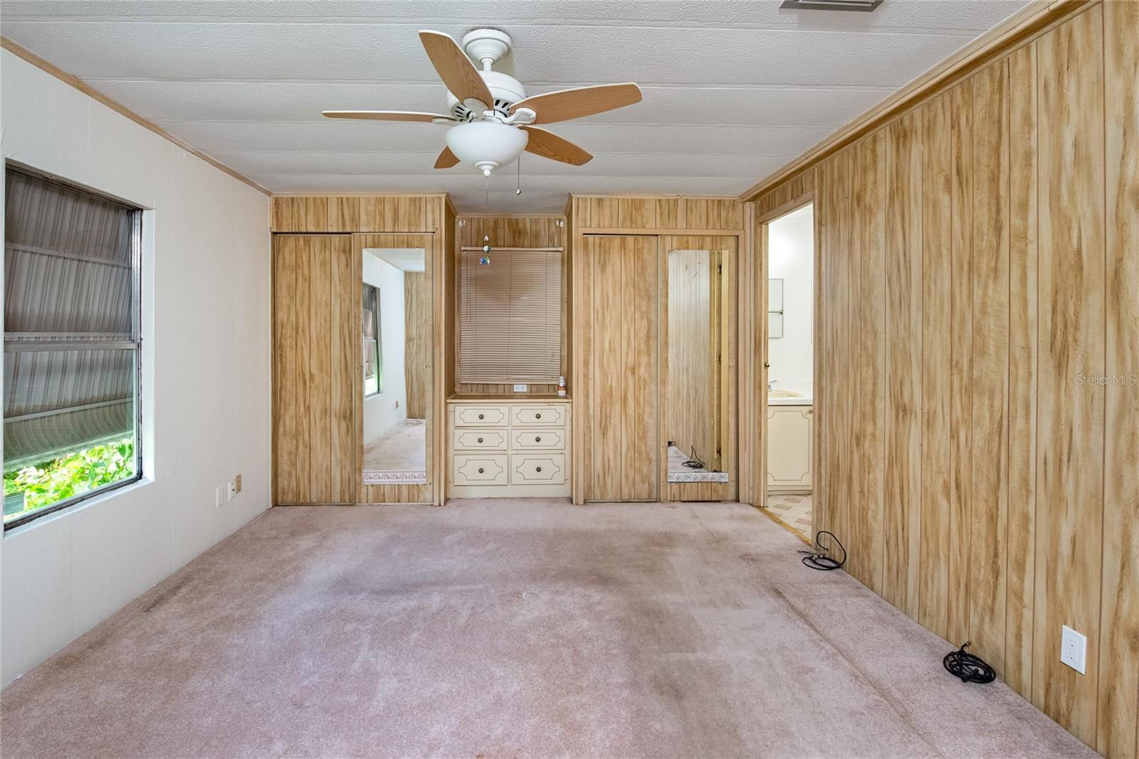 TEKA VILLAGE PH 1 - Residential