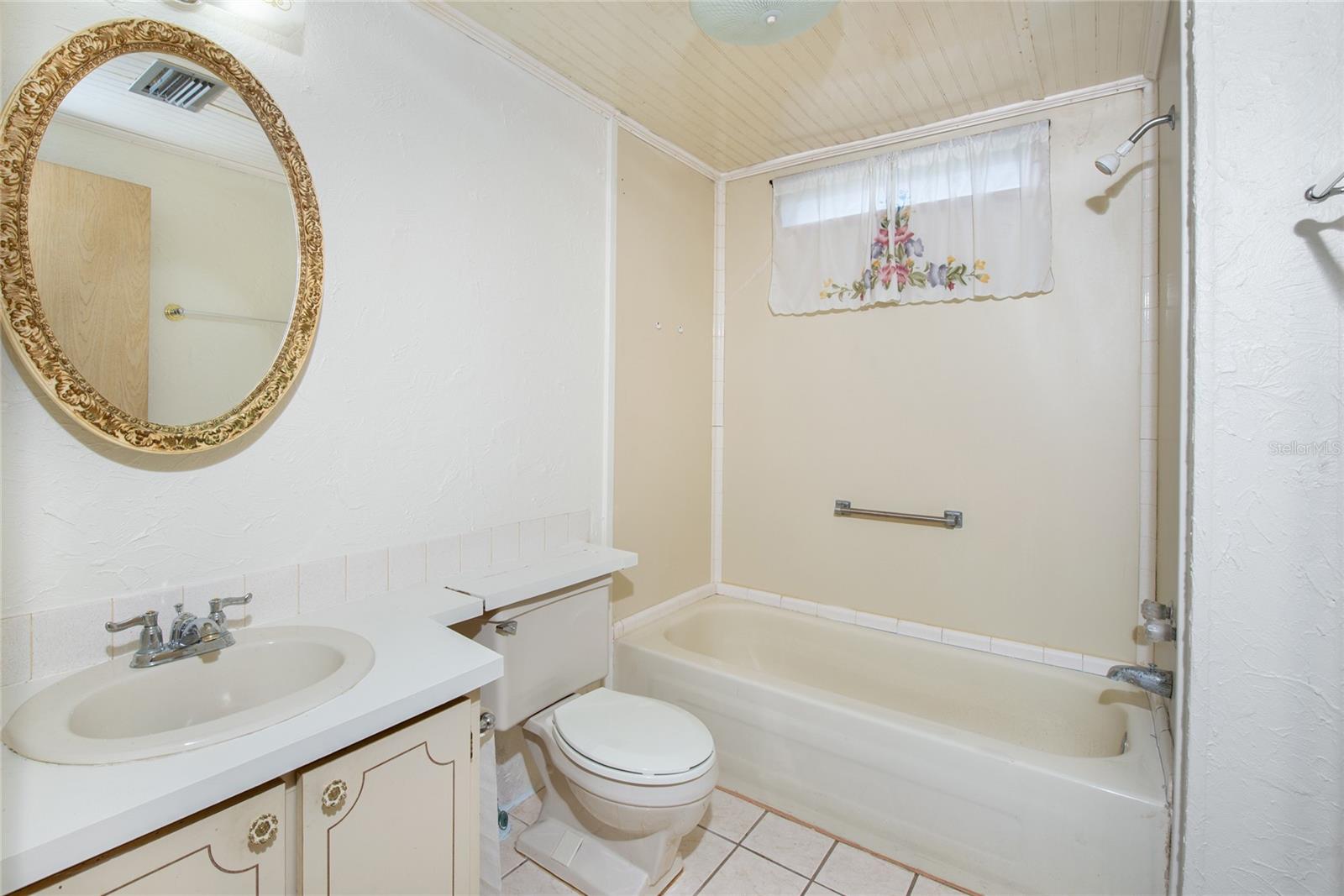 TEKA VILLAGE PH 1 - Residential