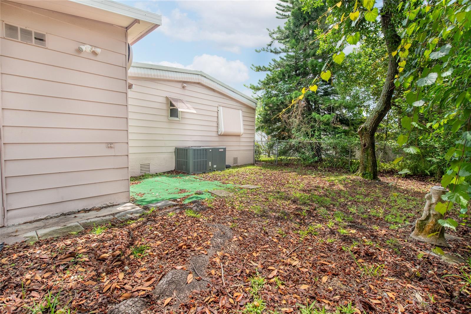 TEKA VILLAGE PH 1 - Residential