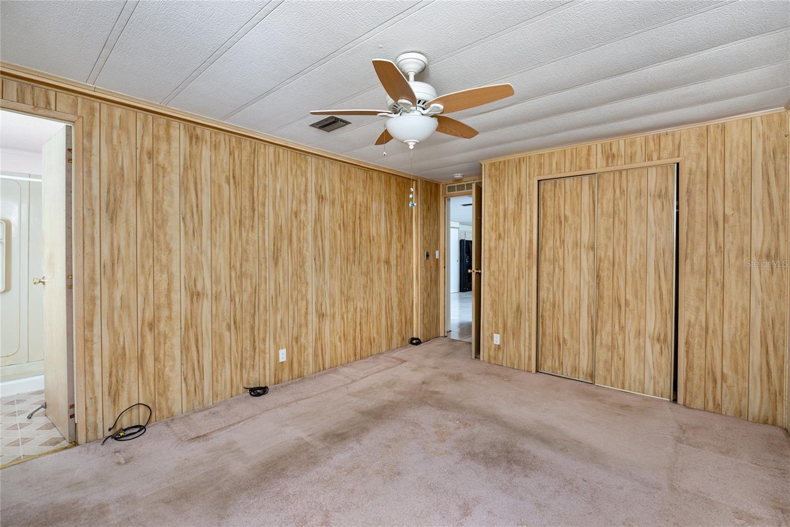 TEKA VILLAGE PH 1 - Residential