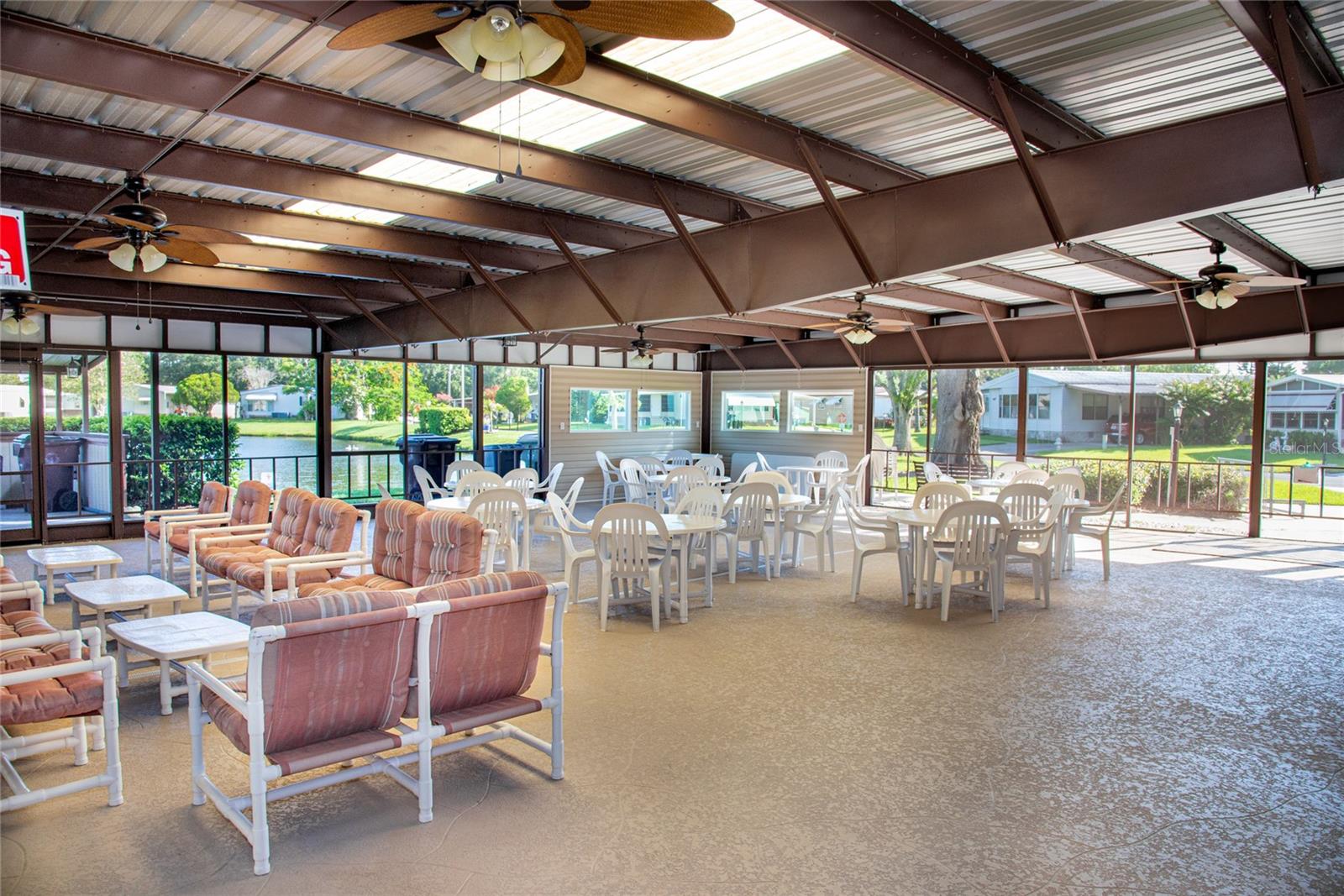 TEKA VILLAGE PH 1 - Residential